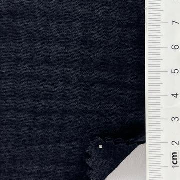 19 Black