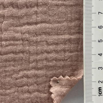 20 Pale Pink