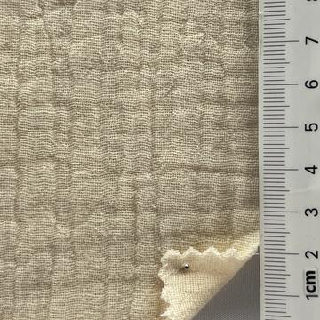 23 Beige