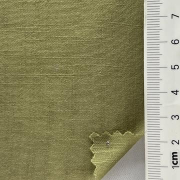 Cotton Plain Weave
