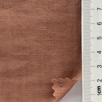 5 Dusty Pink
