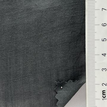 7 Charcoal