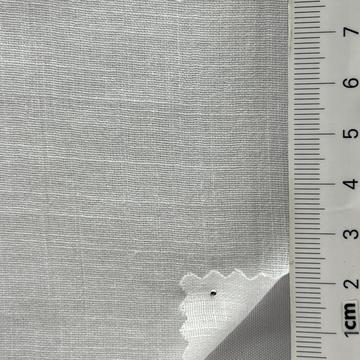 12 White