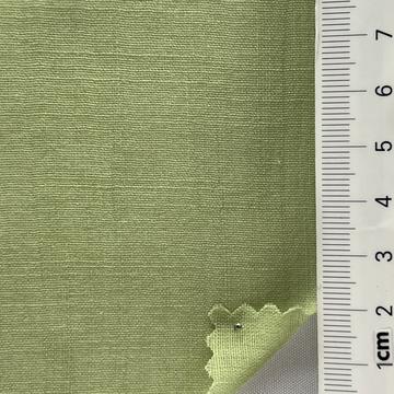 14 Pale Green