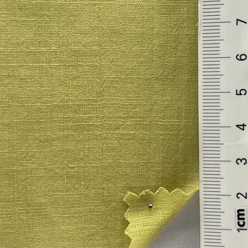 15 Yellow