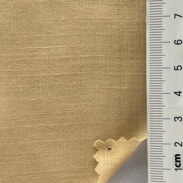 16 Pale Orange