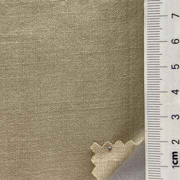 19 Beige