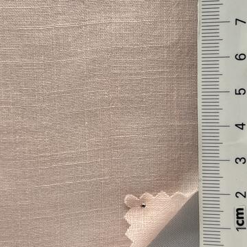 20 Pale Pink