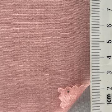 21 Pale Pink