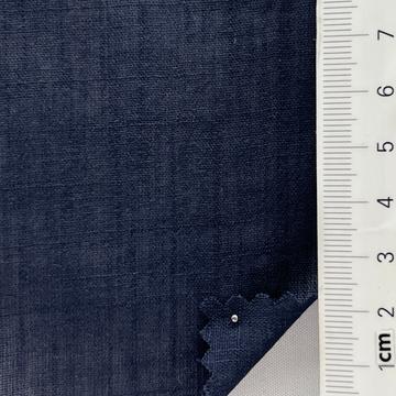 24 Navy
