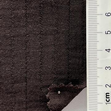 Cotton-blend Gauze