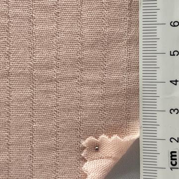 5 Pale Pink