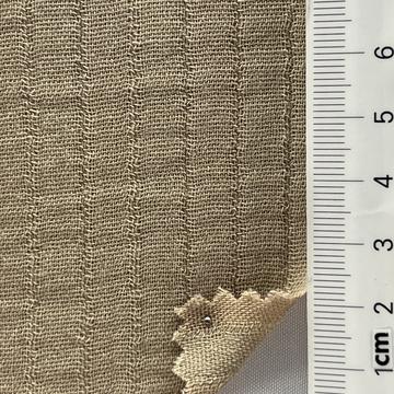 6 Beige