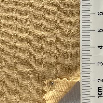 8 Pale Orange