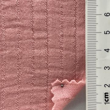 9 Pale Pink