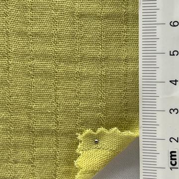 10 Pale Green