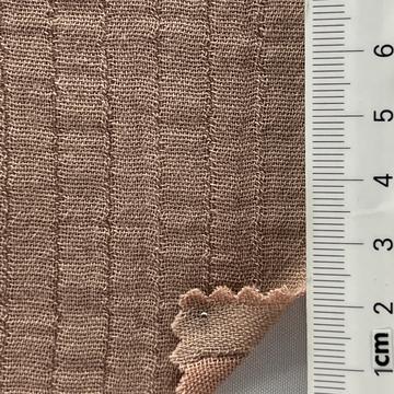 19 Dusty Pink