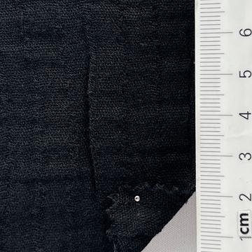 20 Black