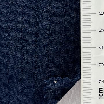 22 Navy