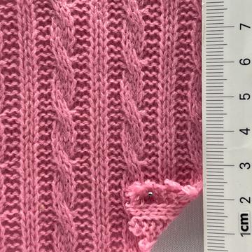 2 Pink