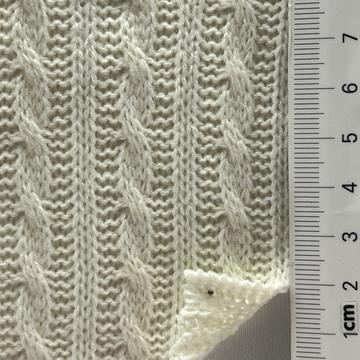 4 Ivory