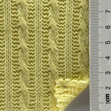 5 Yellow
