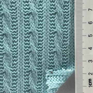 8 Turquoise