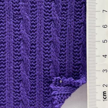 10 Purple