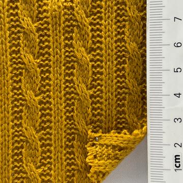 16 Yellow