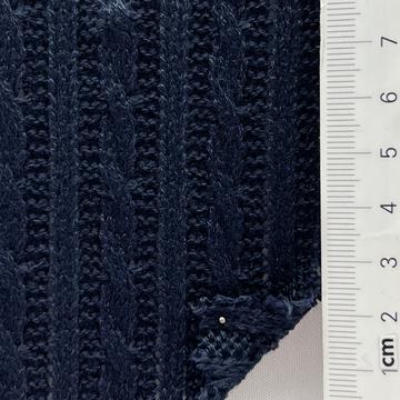 18 Navy