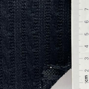 19 Black