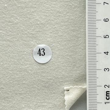 43 Ivory