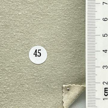 45 Beige