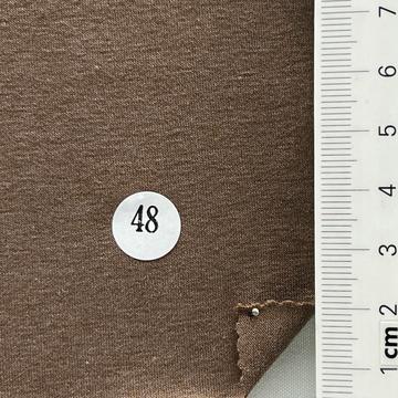 48 Brown