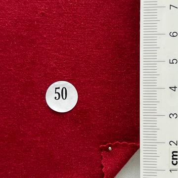 50 Red