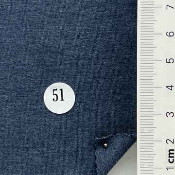51 Navy