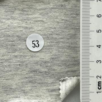 53 Gray