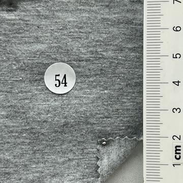54 Gray