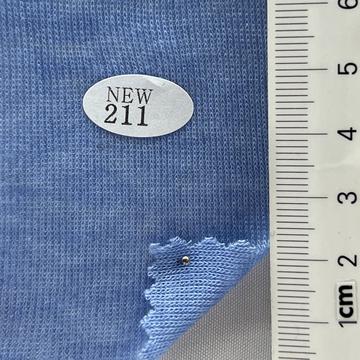211 Pale Blue
