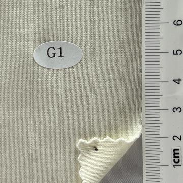 G1 Ivory