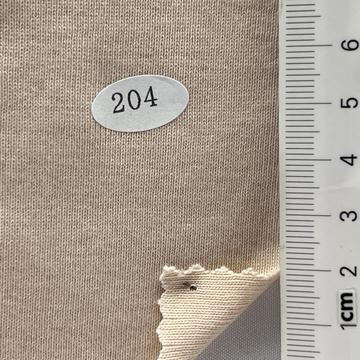 204 Beige