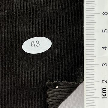 63 Brown