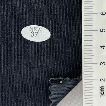 37 Navy