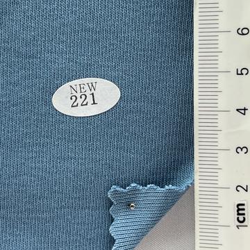 221 Pale Blue