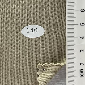 146 Beige