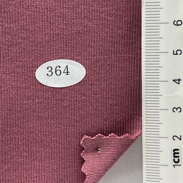 364 Dusty Pink