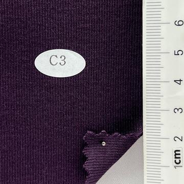 C3 Purple