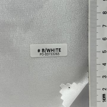 Silk Crepe Satin