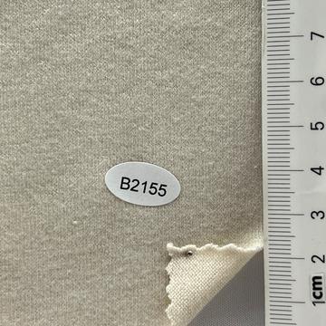 B2155 Beige