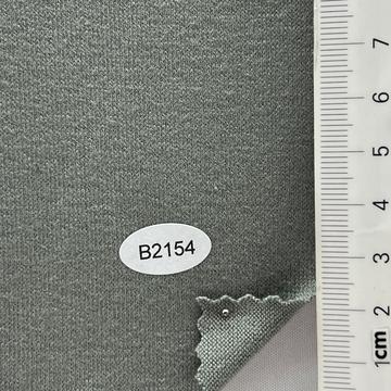 B2154 Green